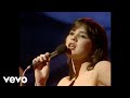 The Nolans Get Ready Live At The BBC 1981 The Nolans Get Ready Live At The BBC 1981