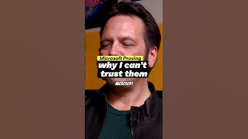 Microsoft are ruining Xbox with its push for AI to replace jobs