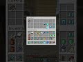 Minecraft Hardcore Partie 493 #minecraft #minecraftshorts #minecrafthardcore
