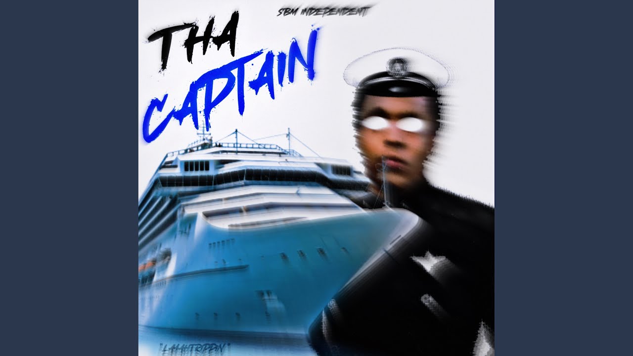 Tha Captain