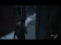 The Last of Us Part I (Ch XIX)