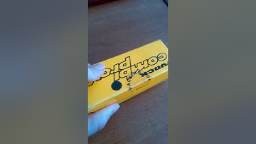 Индуктивный датчик Turck Ni35-CP40-VP4X2