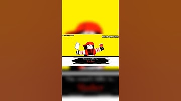 SLASHER - VANITY SKIN NEW INTRO!! [ FORSAKEN ]