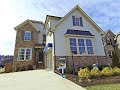 Stunning 5 BR Model Home in Prime W. Henrico Location ++$523,950++