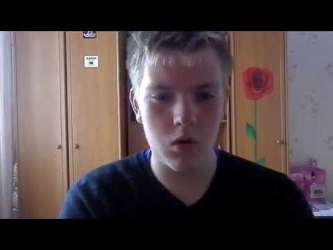 Заеботые науШники Skullcandy JIB Red Заеботые науШники Skullcandy JIB Red