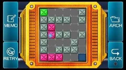 ZeroEscape:The Nonary Game - Virtues Last Reward Part 1