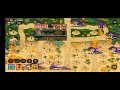 Cách qua màn 183 ko rồng awk,sói/gold tower defense#busidolgame