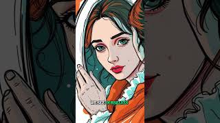 Brain Buzz Episode 12 Theme Showdown.