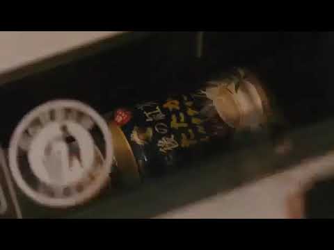 午後の紅茶CM