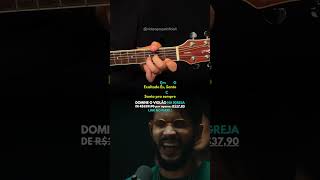 Vídeo de Sempre