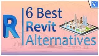 6 Professional and Best Revit Alternatives you need to know screenshot 3