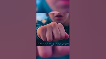 Player 388 Gongi #edit #player388 #squidgame #squidgame2