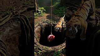 Drone View Trap #aerial #cinematic #loop