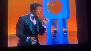 SUPERSTARS OF POP 1960s 70s