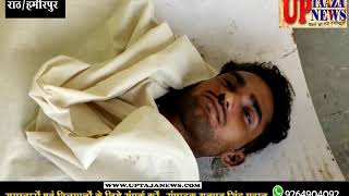Download Lagu गनपत ब ब MP3 गनपत ब ब