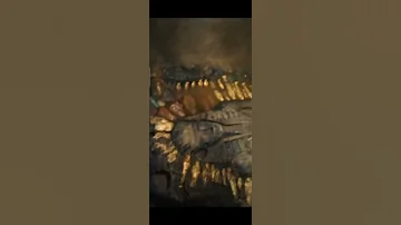 مقبره فرعونيه ٣٠ متر تحت الارض 