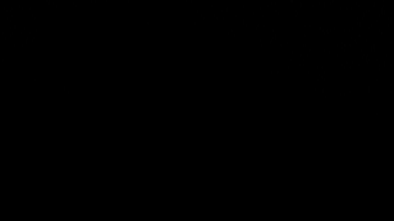 vhs sound effect insert YouTube