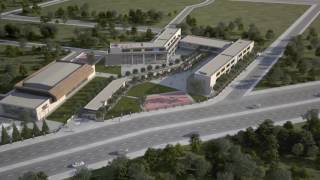 Konya Selçuklu Belediyesi