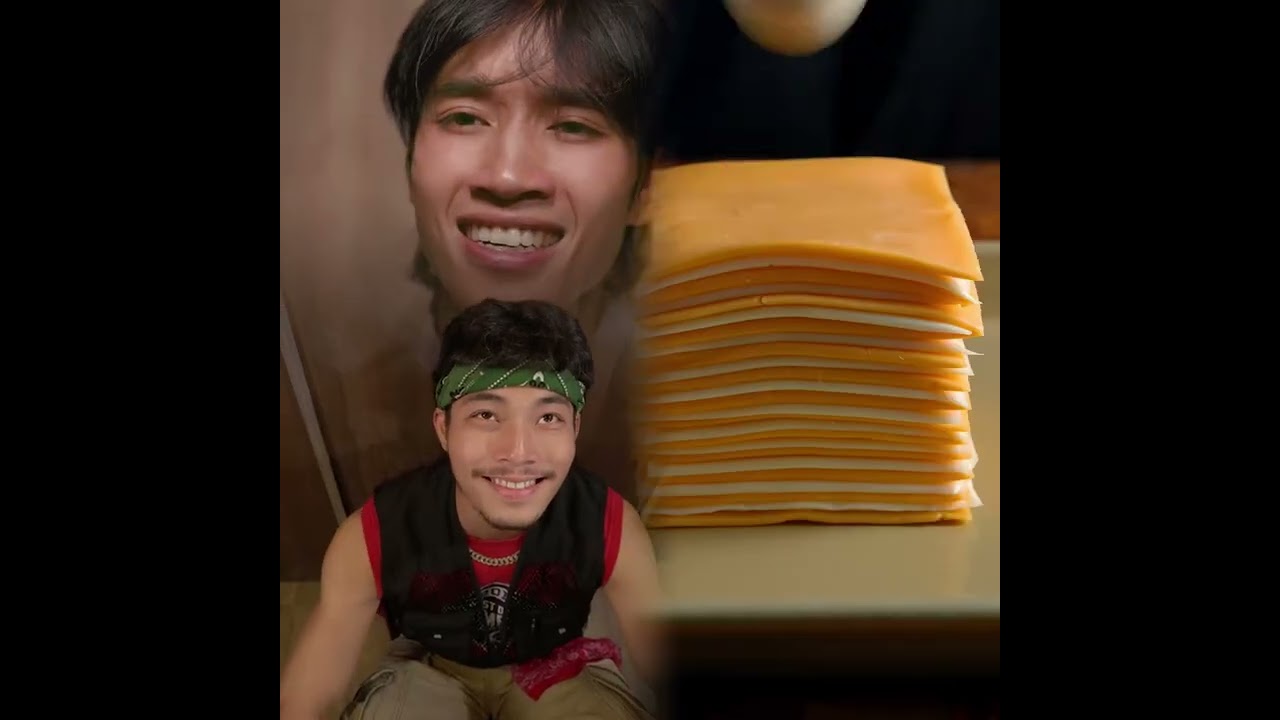 2026 pov Must-Watch Crazy Clips Compilation 