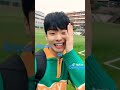 BL Kiss Or Slap Blkiss Bl Bltiktok Bledit Koreanbl Boyslove Gay Lgbt