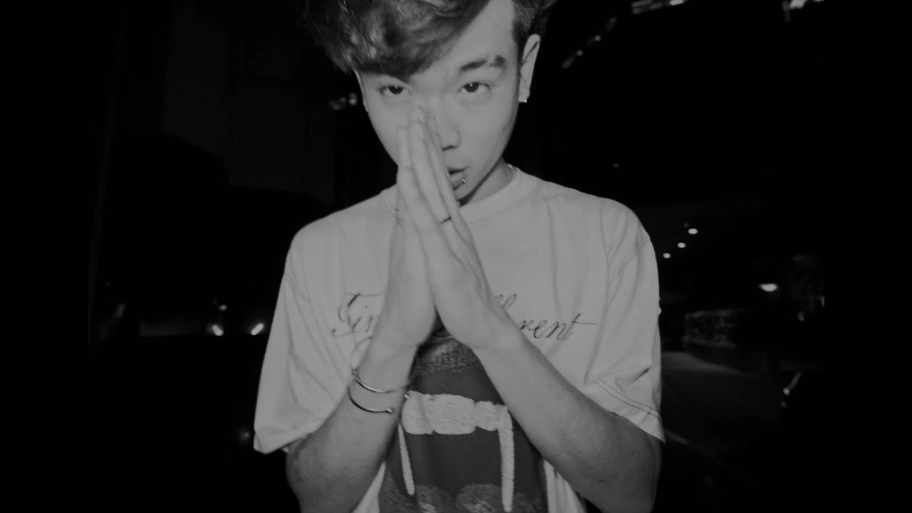 S3XSK1 - Stuck (ฉันภาวนา) Feat. BLVCKHEART , GTK [Official MV]