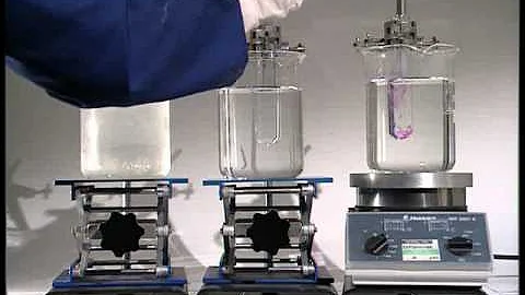 Science Bank Motion of Particles (4) S092LBPHYS