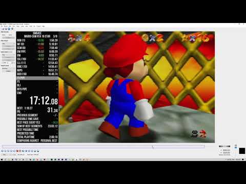 Simple Avidemux Tutorial (How to trim videos without rerendering them)