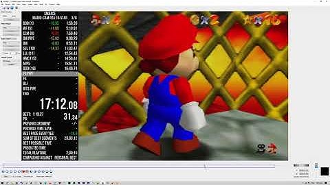 Simple Avidemux Tutorial (How to trim videos without rerendering them)