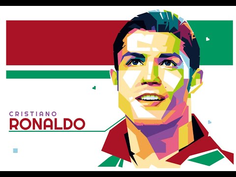 أسرار نجاح الركلات الترجيحية وتميز كريستيانو رونالدو بتنفيذ ضربات الجزاء