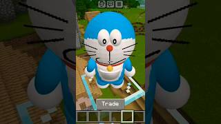 Choose Skibidi Or Doraemon