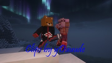 1.20 Montage | ft. Wichgtiger 🥶😎🔥