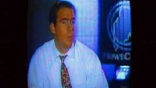 1992 WLBZ News Ad