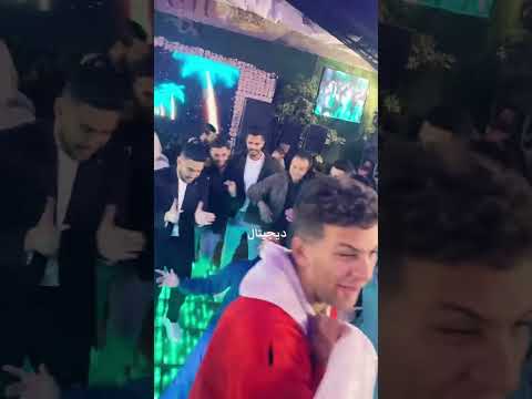 السندريلا امل الشريف