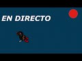 Proyecto Elder druid - COSERA