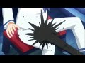 緋弾のアリアAA 間宮あかり アニメ おねしょ勘違い ペットボトルの水 おねしょ 緋弾のアリアAA 間宮あかり アニメ おねしょ勘違い ペットボトルの水 おねしょ