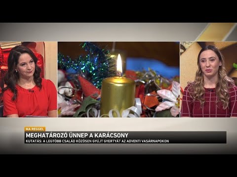 Videó: Fociztak a katonák karácsony napján?