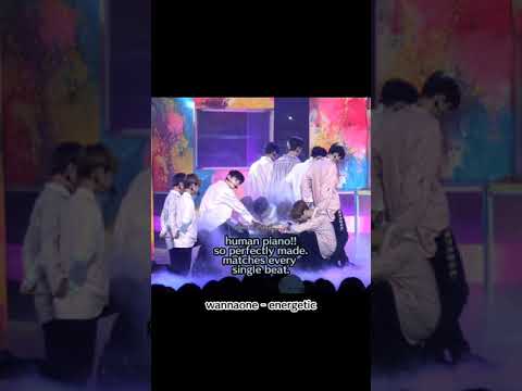 creative steps in kpop choreographys (1)