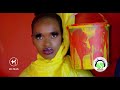 Dj Shiru Katika LUO VERSION Official Visualizer Feat EeZzy NOTHERN UGANDA LETS GO 2022 Dj Shiru Katika LUO VERSION Official Visualizer Feat EeZzy NOTHERN UGANDA LETS GO 2022