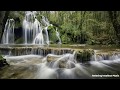 15 Minute Meditation Music Relax Mind Body. Relaxation Music for Stress Relief and Healing Anxiety