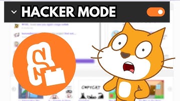 10 BEST Scratch ADDONS You MUST Enable!