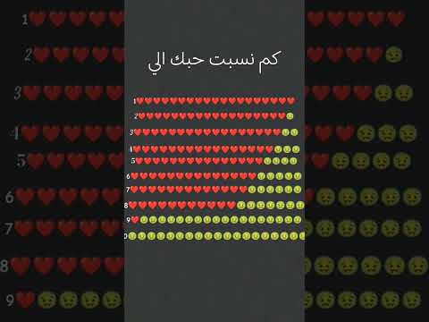 ادري انهمو زابط