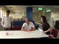 Understanding Topic Sentences