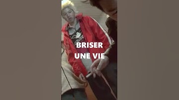 Victime ou Symbole ? L
