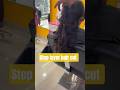 #haircut #stepbystep #steplayer #haircutting #ytshortsindia #ytviral #yt #ytshort #ytshortsvideo