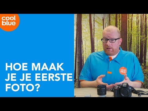 Video: Hoe Maak Je Een Mooie Belettering Op Een Foto