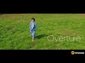 Overture
