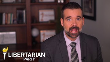 Libertarian Basics: Who Will Build the Roads?