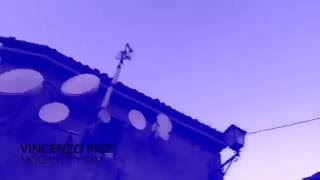 Vincenzo Pizzi - Mogadi