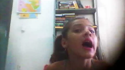 Tor pela pratileira