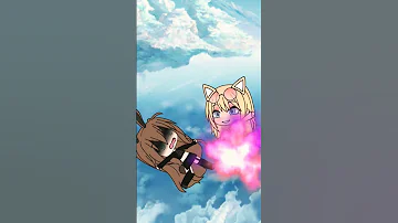 I Don T Care If I Lose My Mind Gachalife Gacha Bamidele 